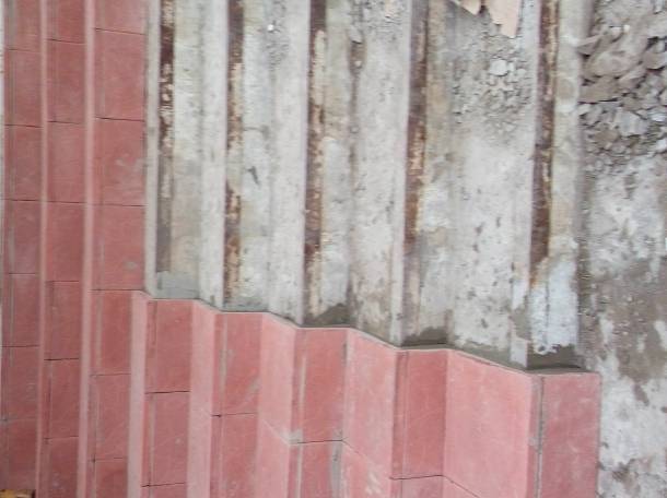 Ремонт квартир от косметического до капитального, фотография 2