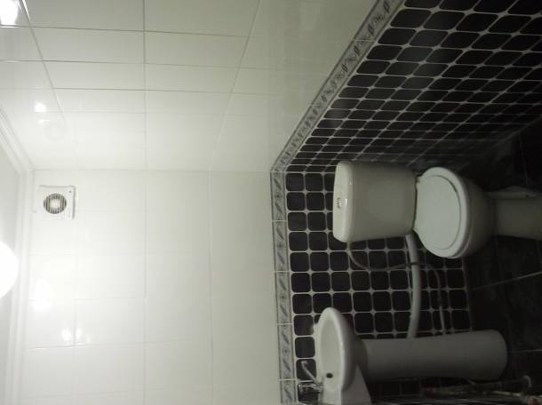 Ремонт квартир от косметического до капитального, фотография 3