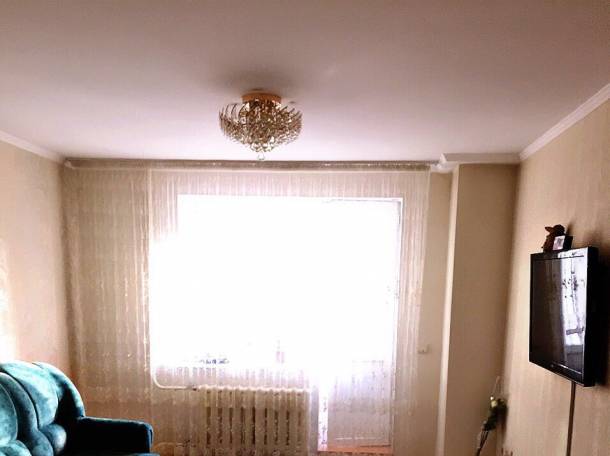 Срочно продам квартиру!, Ул. Мустафина , фотография 1