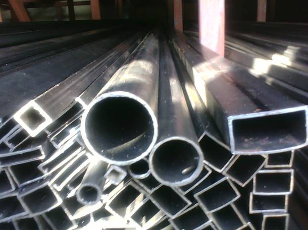 Металлопрокат,Арматура Россия, фотография 2