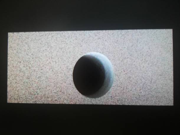 Алмазное сверление отверстий, фотография 2