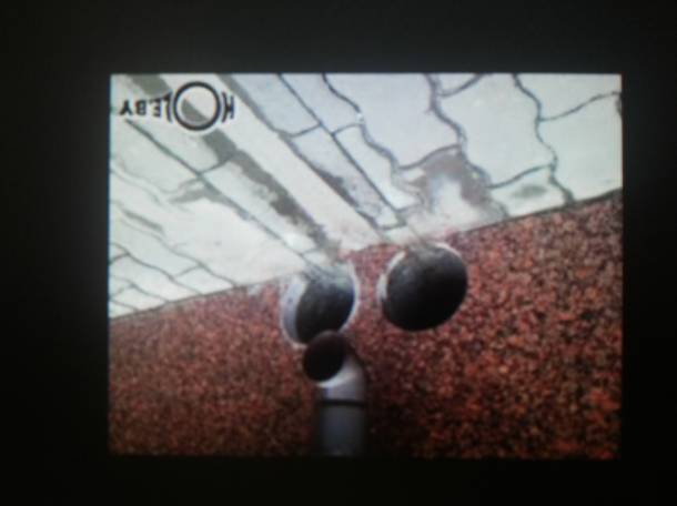 Алмазное сверление отверстий, фотография 4