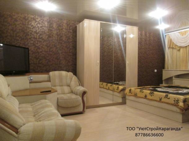 Ремонт под ключ. Качественно, быстро, фотография 2