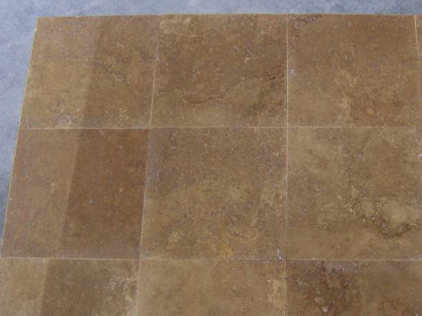 Турецкий травертин, фотография 4