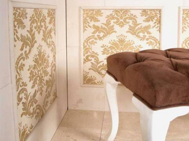 Мрамор, фотография 5