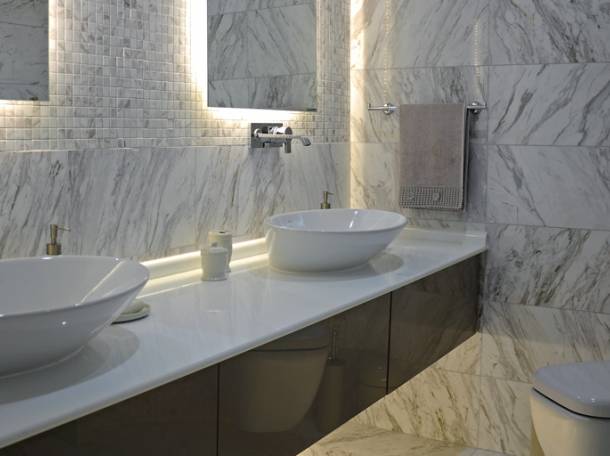 Мрамор, фотография 6