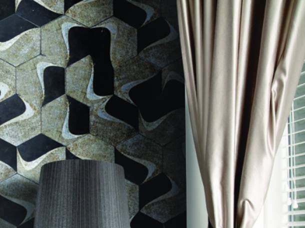 Мрамор, фотография 7