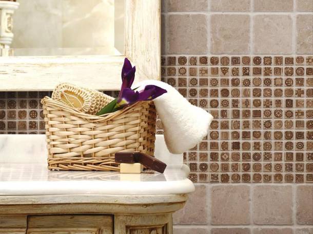 Мрамор, фотография 8