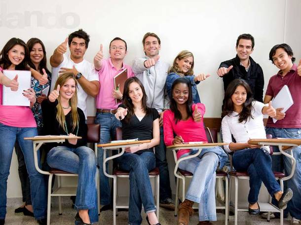 Профессиональное Бюро переводов! 40 мировых языков!, фотография 1