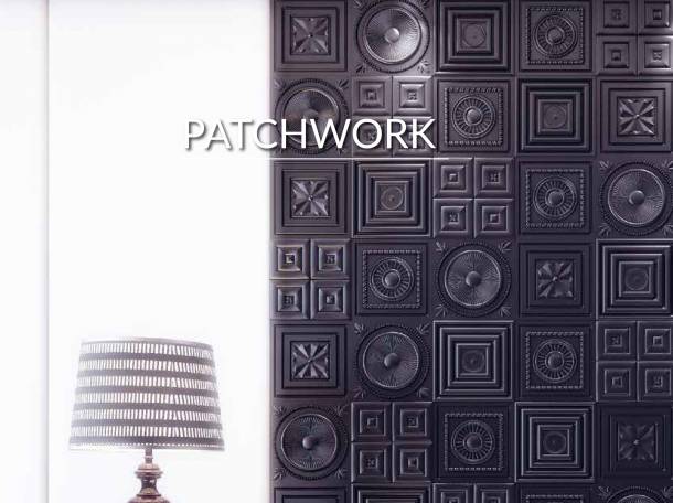 Травертин, фотография 4