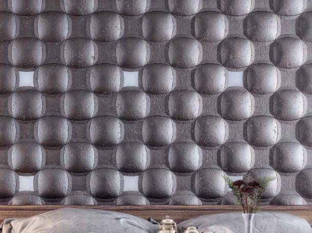 Травертин, фотография 5