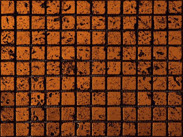 Травертин, фотография 7