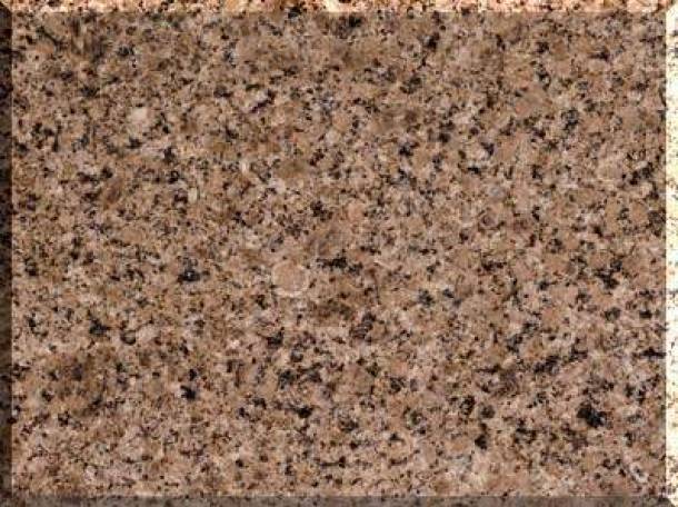 Гранит , фотография 3