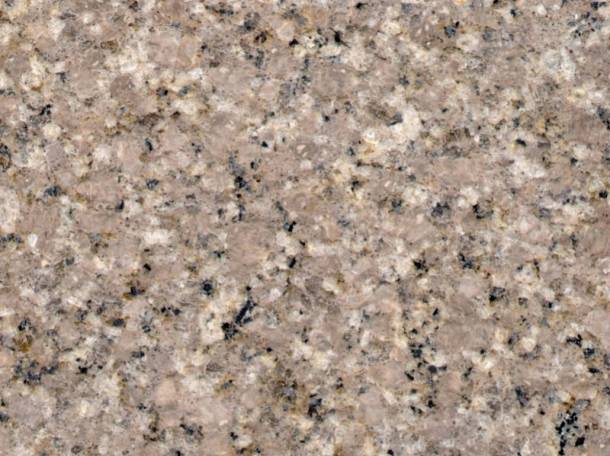 Гранит , фотография 4