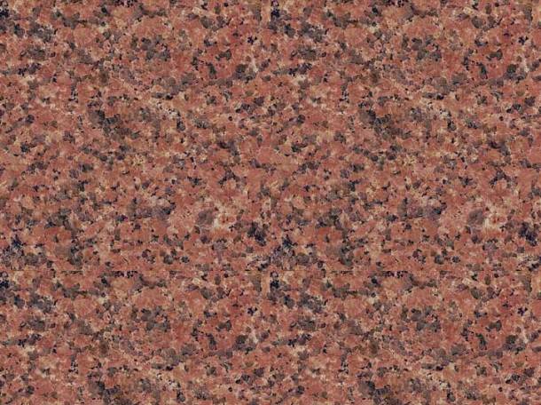Гранит , фотография 5