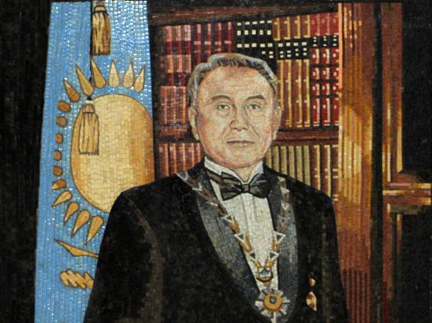 Мрамор, гранит, травертин, керамогранит, фотография 8