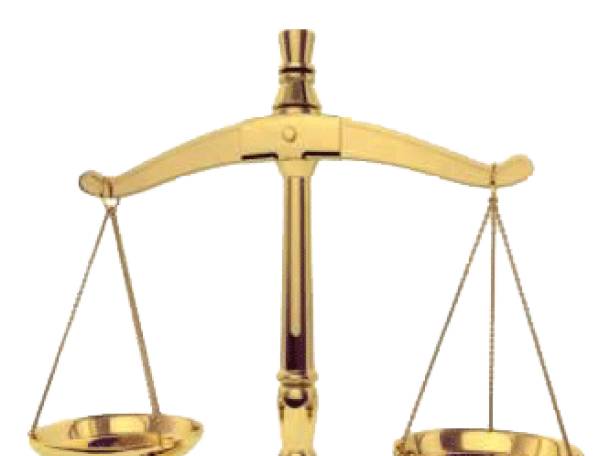 Оказание юридической услуги, фотография 1