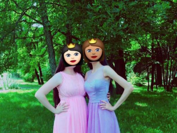 Продам НОВОЕ вечернее платье, фотография 1