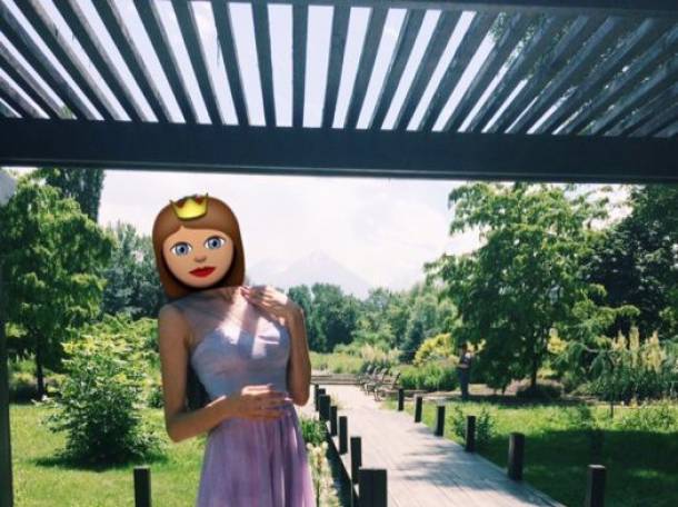 Продам НОВОЕ вечернее платье, фотография 2