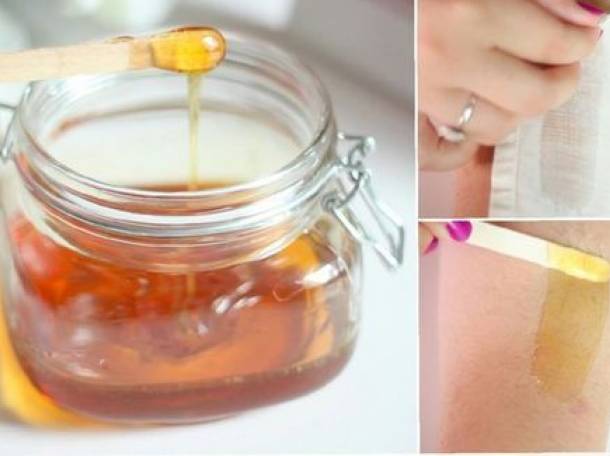 Депиляция/шугаринг с выездом , фотография 3