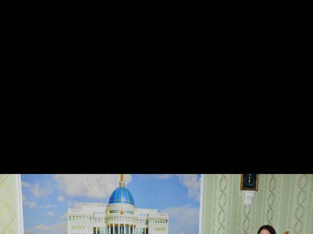 Детский сад Саламат , фотография 1