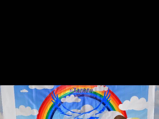 Детский сад Саламат , фотография 2