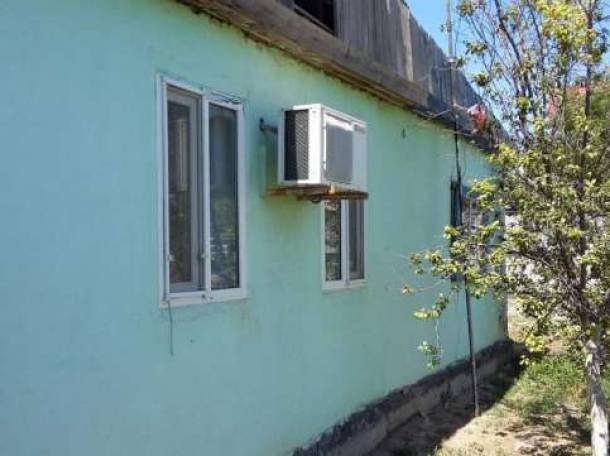 Срочно Продается Дом в центре города, Молдагулова, фотография 1