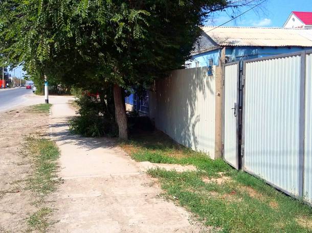 Срочно Продается Дом в центре города, Молдагулова, фотография 6