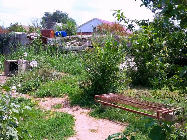 Срочно Продается Дом в центре города, Молдагулова, фотография 8