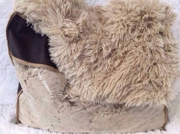 Постельное бельё, фотография 3