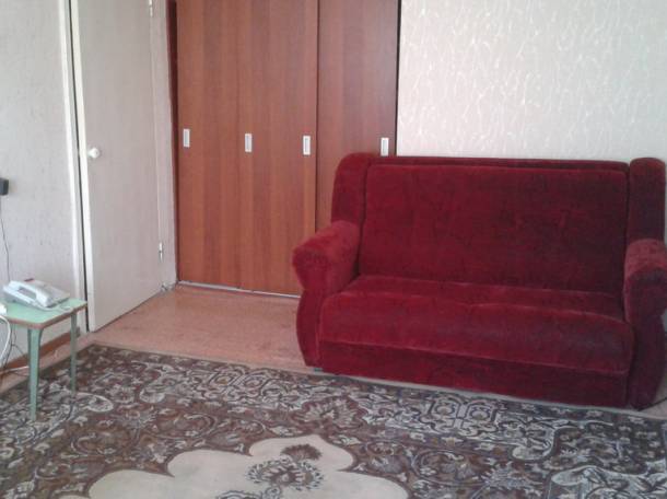  на длительный срок, фотография 1