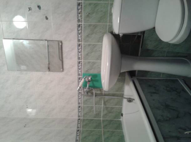  на длительный срок, фотография 2