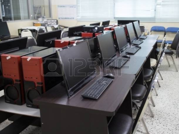 Выгодные акции по ремонту компьютера , фотография 1