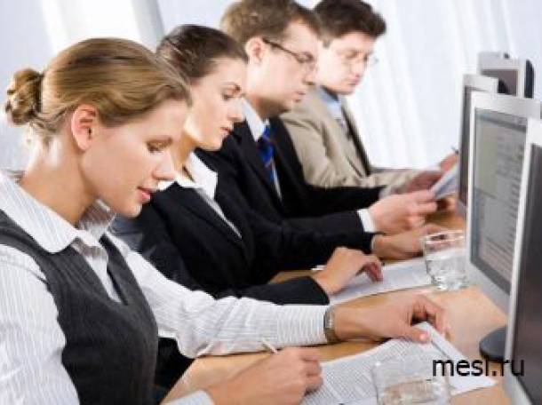 Компьютерные технологии по новой системе , фотография 1