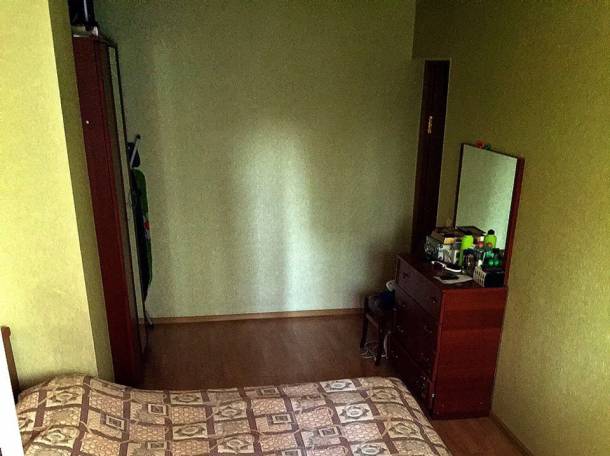 Срочно продам квартиру , ЖК Достар-1, фотография 3