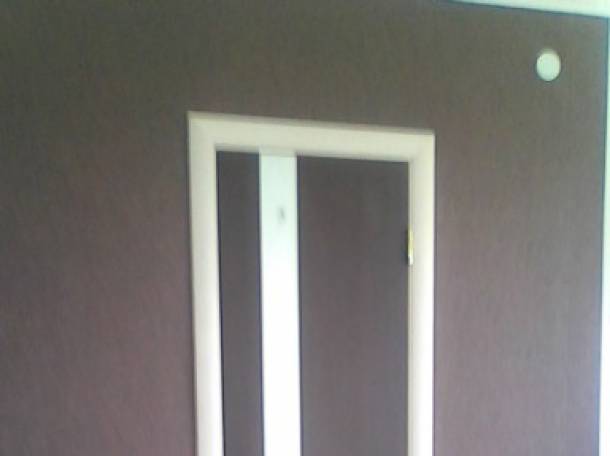 Срочно сдам 1-комнатную квартиру на 19 микрорайоне,53 дом, фотография 2