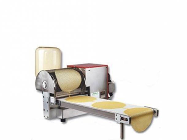 Профессиональное оборудование для предприятий пищевой промышленности. НОВОЕ., фотография 1