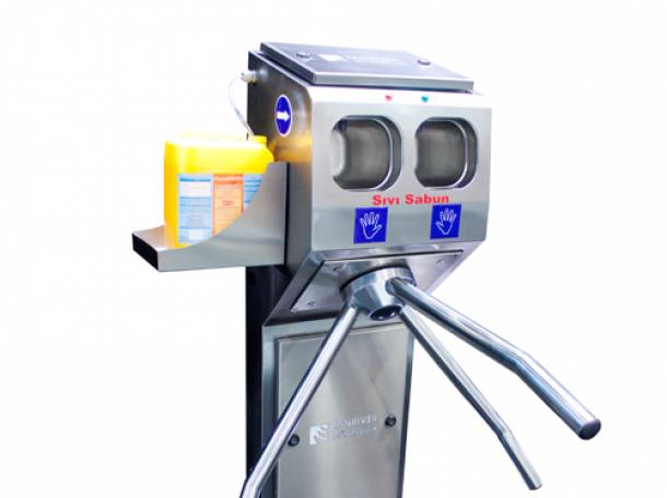 Профессиональное оборудование для предприятий пищевой промышленности. НОВОЕ., фотография 2