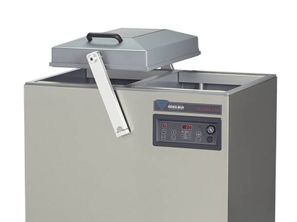 Профессиональное оборудование для предприятий пищевой промышленности. НОВОЕ., фотография 6