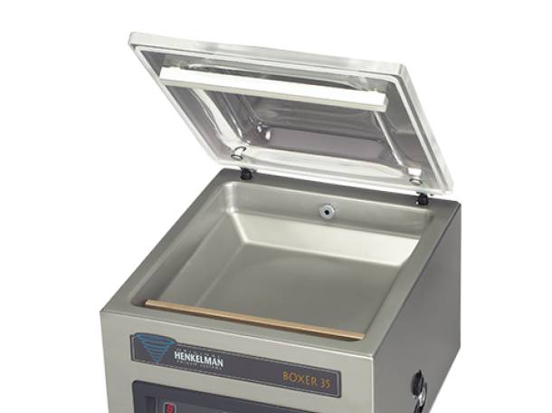 Профессиональное оборудование для предприятий пищевой промышленности. НОВОЕ., фотография 7