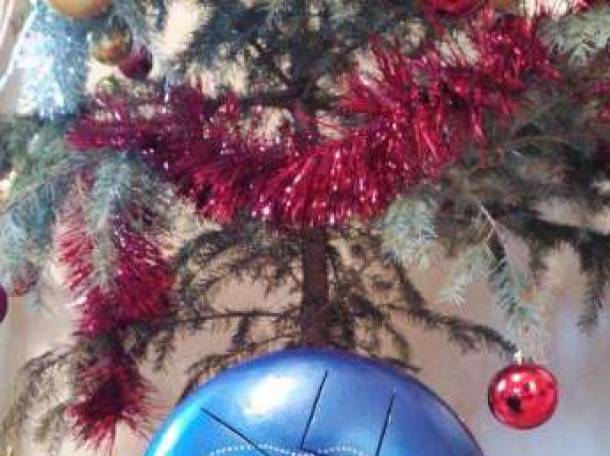 Глюкофон, Лепестковый барабан, Hantdrum, hapidram, Steel drum, фотография 6