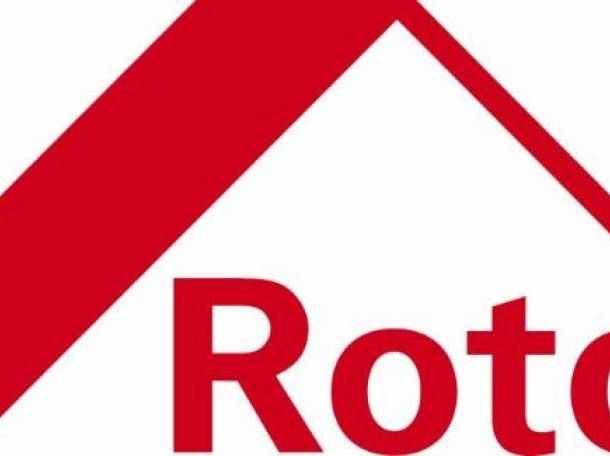 ТОП окна Атырау, фотография 4