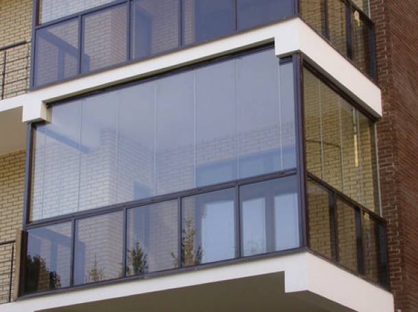 ТОП окна Атырау, фотография 6