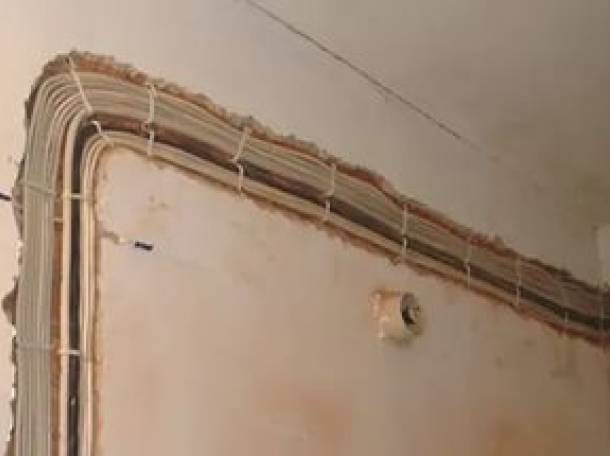  Все виды работы связанны с электричеством. , фотография 4