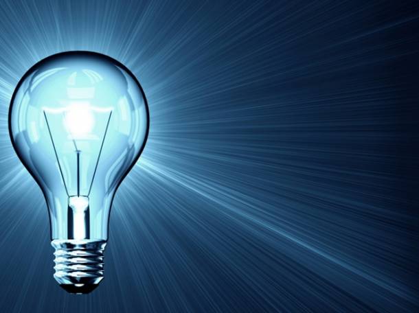  Все виды работы связанны с электричеством. , фотография 9