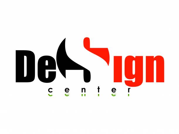 Весь спектр дизайна...  , фотография 1