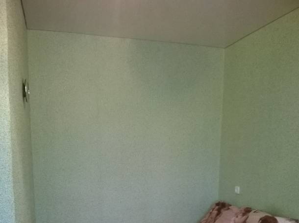 Продам 1 комнатную квартиру Хромзавод 6, фотография 6