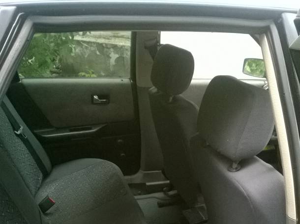 Продам 1 комнатную квартиру Хромзавод 6, фотография 8