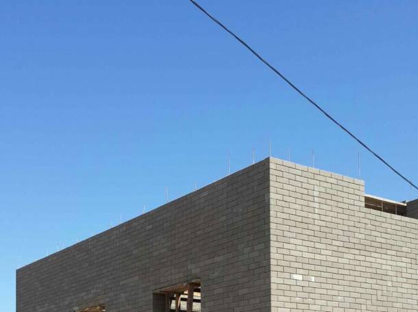 Кирпич Лего, фотография 3