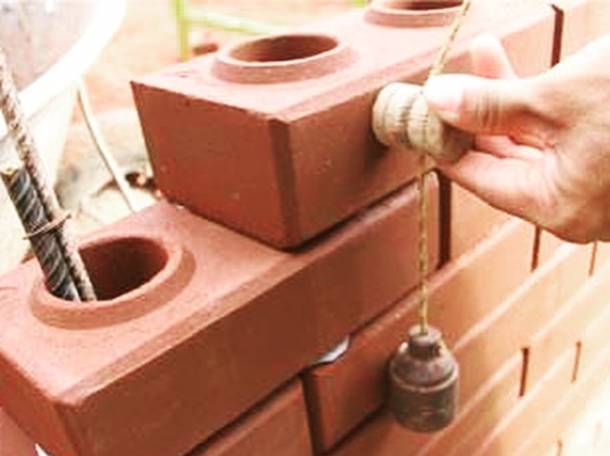 Кирпич Лего, фотография 10